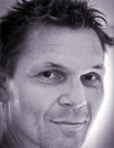 Stefan Lenz