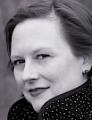 Anna-Katharina Andrees