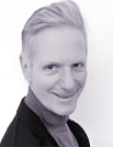 Wladmir Goerdt