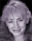 Lisa Dalton (USA)